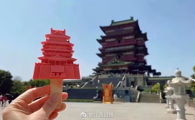 雪糕|一上午就被抢空，这个雪糕火出圈！之后的剧情……哈哈哈哈哈