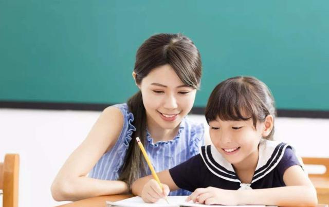 「你的育儿经」孩子的穿着,体现出了父母是个什么样的人,你是哪一种?