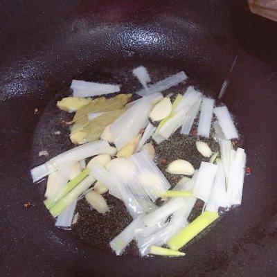 有了这些地锅鸡，实力下酒