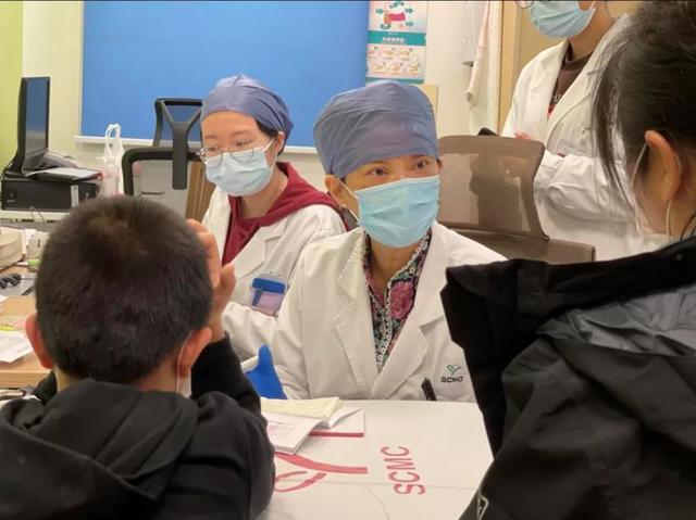 孩子|孩子顽皮还是多动？专家教你这样辨别