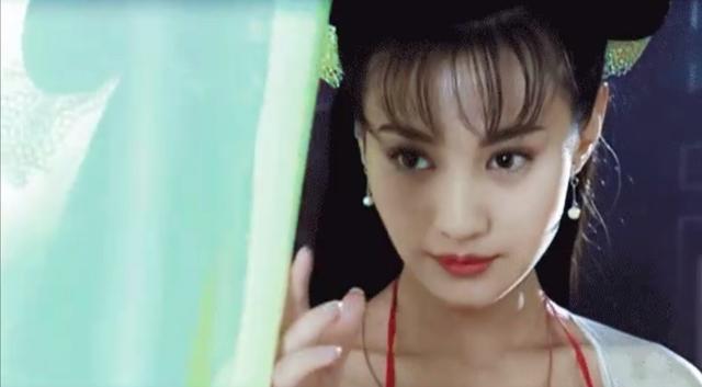 「电影工厂」盘点影视剧中黑化的女主，谁最可怜谁最可恨？