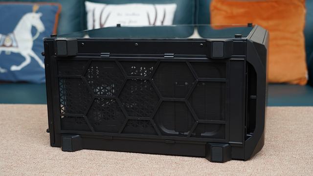 AMD ZEN3有多牛？看完这台5800X打造的主机就知道了