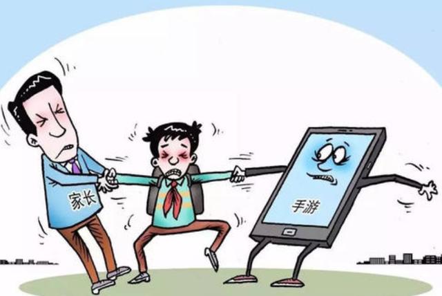 【超级宝妈】若家庭允许，建议早给孩子买这4种玩具，远离手机，越玩越聪明