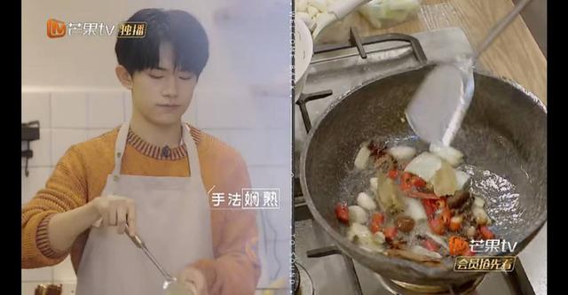 亏得不允许谈恋爱，否则易烊千玺得“祸害”多少女生啊|资讯早知道