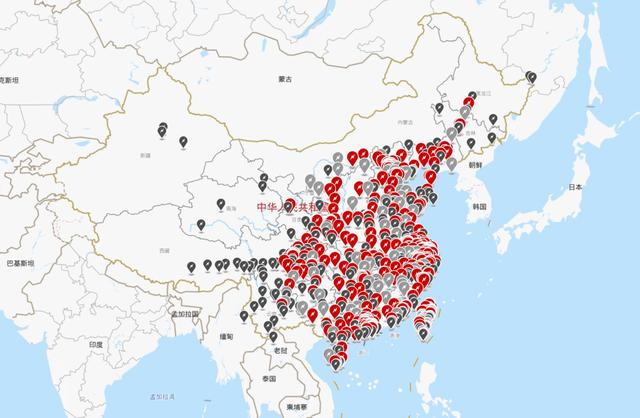 相比特斯拉的长续航，没有里程焦虑的理想ONE，让人更难以拒绝