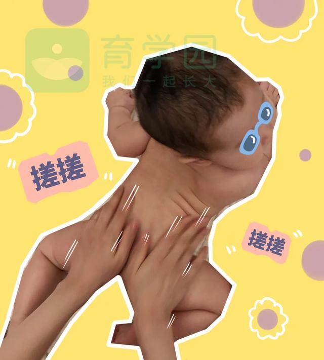 超级宝妈|宝宝护肤品无味就安全吗?夏季护肤正确的打开方式,速看