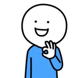 超级宝妈■家里越干净宝宝就越健康？这些育儿误区你需要进来看看～