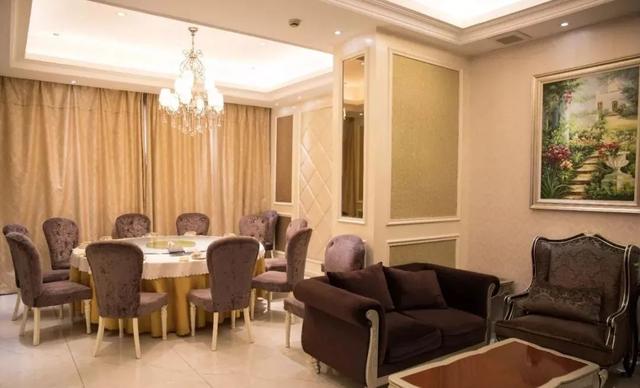 松江人，还没想好年夜饭去哪吃？看这篇文章就够啦→