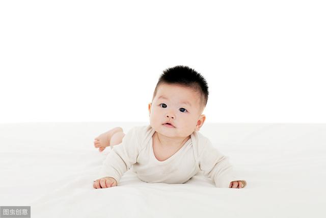 超级宝妈▲如何提高孩子的触觉功能和动作能力，从而提高孩子的智力
