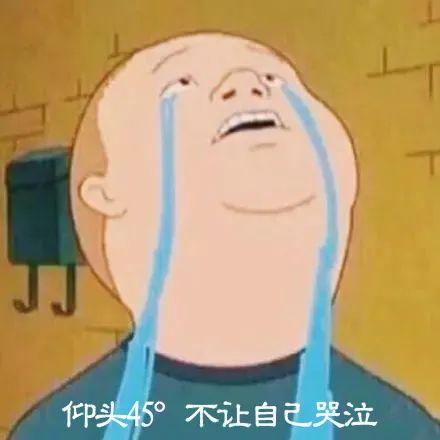 健康学堂:宝宝吃手要不要管?聪明的爸妈这样做