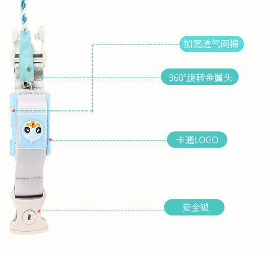 #你的育儿经#五一可不可以带孩子出门?李兰娟院士这样说,家长要注意这几天