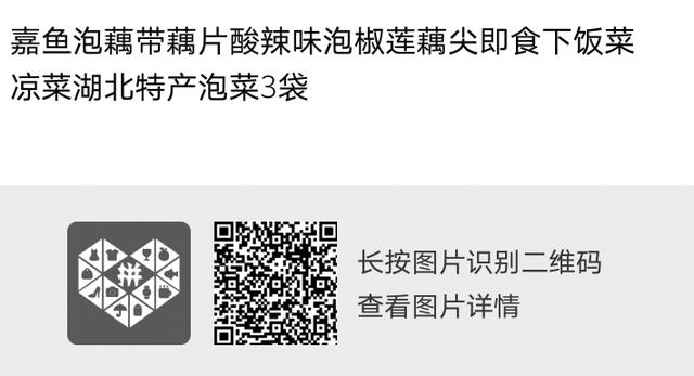 「河北新闻网」为鄂拼单|嘉鱼县委书记、副县长变身带货王:这些推广词亮了