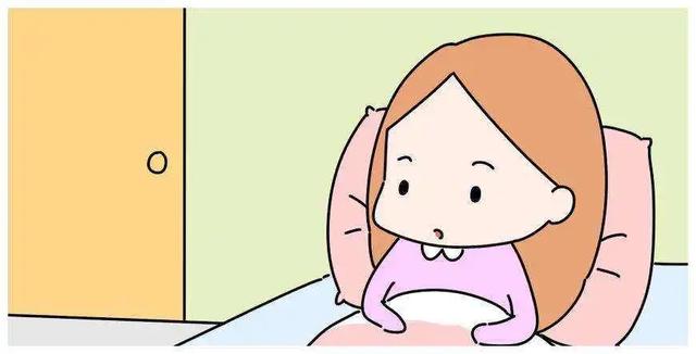 超级宝妈|产后24小时做好这4件事，等于给科学坐月子开了个好头