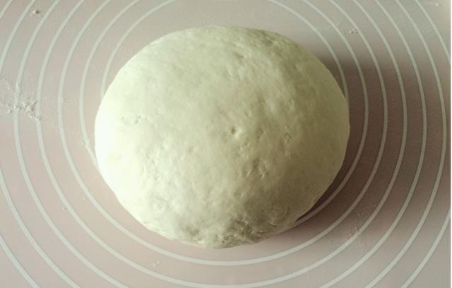 冬天进补，鸡鸭鱼肉靠边站，这肉是贵了一点，但再穷也要给孩子吃