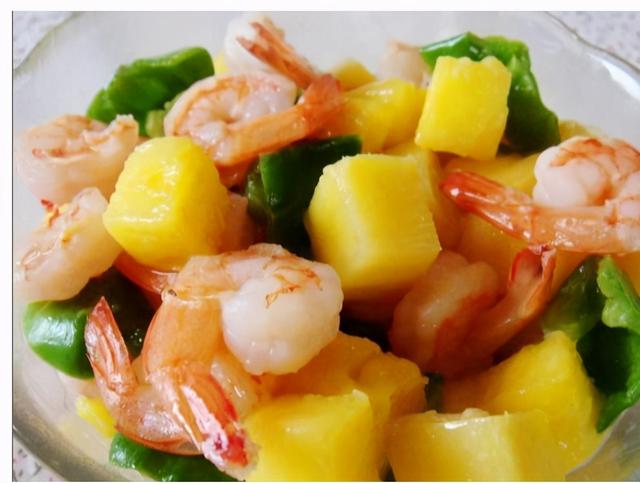 19款清香小菜肴分享，可口解腻好吃不够，一起学做美食吧