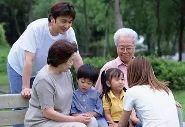 『你的育儿经』月子仇竟会遗传？15个过来人的遭遇印证了一句话：百因必有果