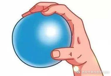 『你的育儿经』春季健康大作战，有一种爱叫“妈妈手”
