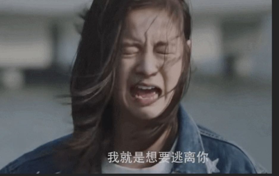 烟雨萌萌■这5种“亲子关系”害苦孩子，第二种伤孩子最深