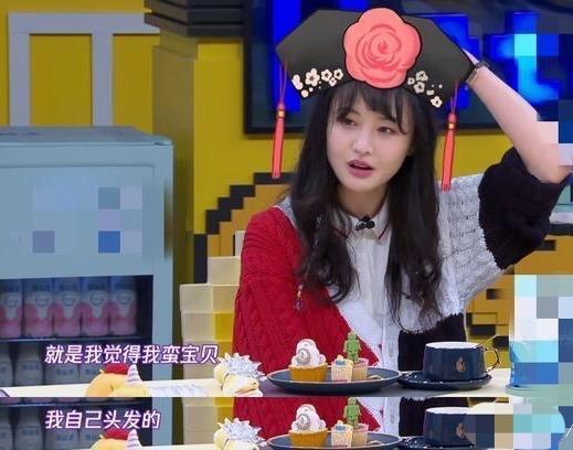 奇识增｜让郑爽怕到拒演《还珠》，古装剧到底有多令人头秃金羊网