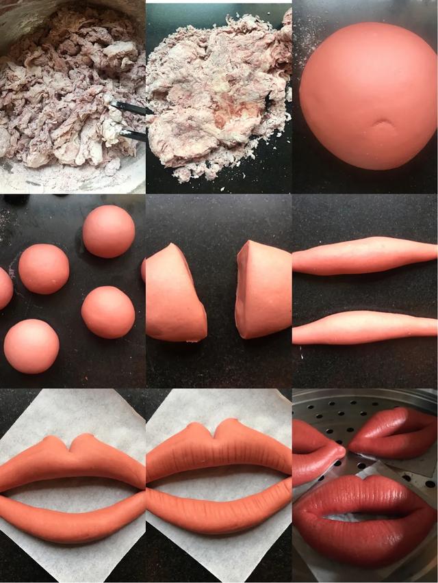 超级宝妈■孩子不爱吃饭？问题可能出在你这！学会这6款主食，真正对症下药