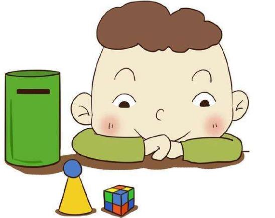 「你的育儿经」这2类“自私”的孩子,长大可能更有出息,家长不要逼孩子改