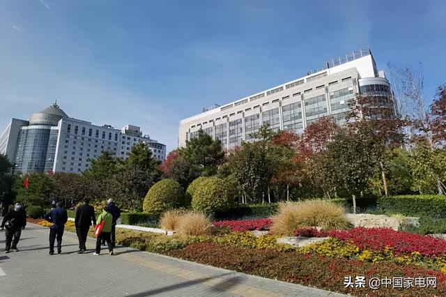 5G比4G到底快不快？8个不同地点实测结果出炉