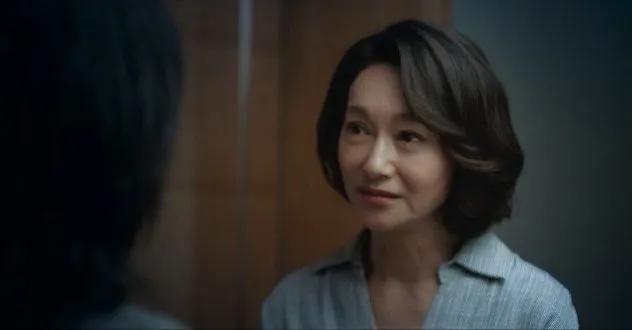 【你的育儿经】看完《不完美的她》，一个问题拷问灵魂，血缘和母爱是什么关系？