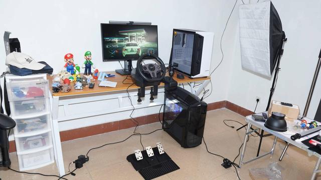 2020双十一，哪些新品游戏外设值得买？