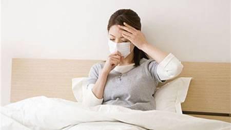 孕妈宝典|孕产妇服药，三个阶段，三种禁忌原则，为何前后阶段容易忽视？