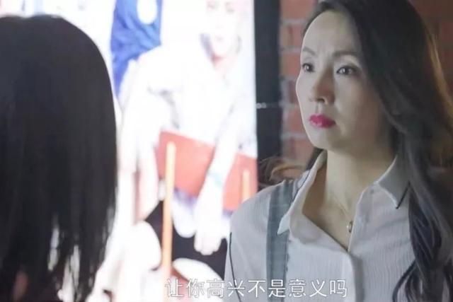 大眼睛的女孩|在孩子向父母发出这3个“信号”，尽量不要拒绝，会影响孩子发展