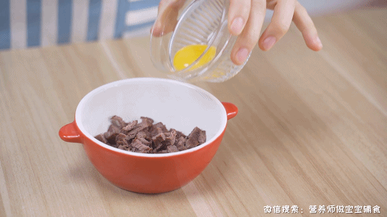 超级宝妈▲宝宝长高黄金季，这种食物别错过！补钙补铁又补锌，鲜甜又软嫩