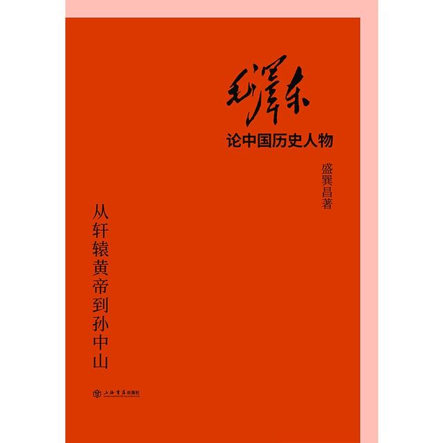 初二杜甫诗三首教案_初二语文作文教案_初二教案下载