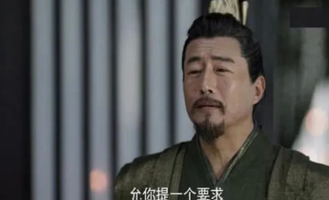 『文字上的青年』“我恨死你了”,那些被父母冤枉的孩子,心里在想些什么?