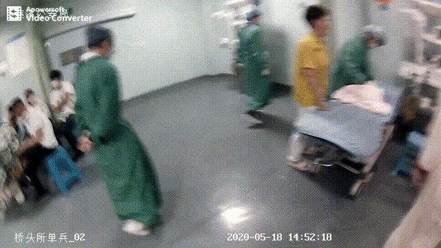 #你的育儿经#“我孩子要没命了!”宁波出生27天的宝宝噎奶情况危急!妈妈哭着求助,幸好…