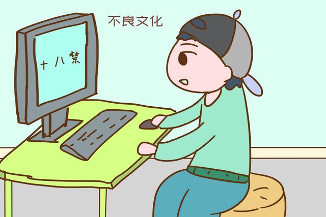 你的育儿经■孩子8岁就长到1米5，宝妈四处跟人炫耀，却被医生的一番话点醒