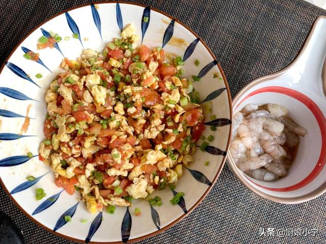 别总拿白菜包饺子了，试试这4种馅料，爽嫩开胃，香到舔盘子