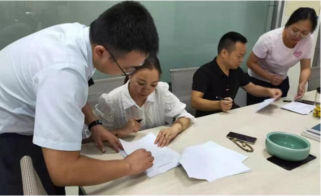 壶镇|中行缙云壶镇支行喜获2020年普惠金融专业支行全省第二