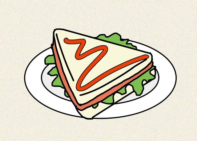 “蛋饺肉丝”疯狂刷屏！网友纷纷点名一国民小吃