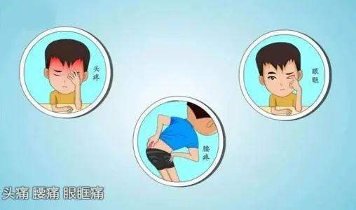 16岁女孩得了这种传染病，重症监护室抢救一周！冬季高发…