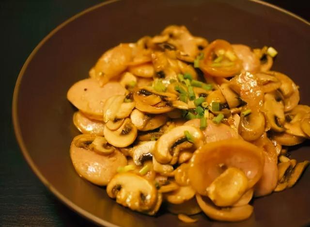 20款鲜美菜系推荐，好吃的停不下来，老少皆宜值得尝试