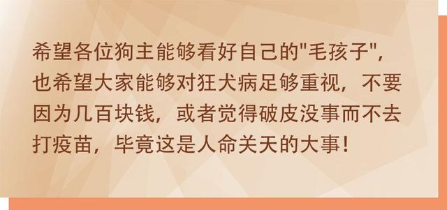 夢醒時分|21岁大学生在父亲的怀里停止了呼吸,原因值得所有家长警醒!