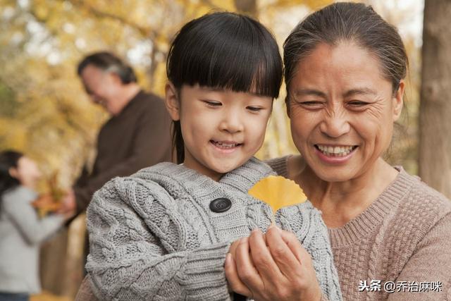你的育儿经■独自带娃到5岁，婆婆突然说：我来帮你带，你每个月给我2500块