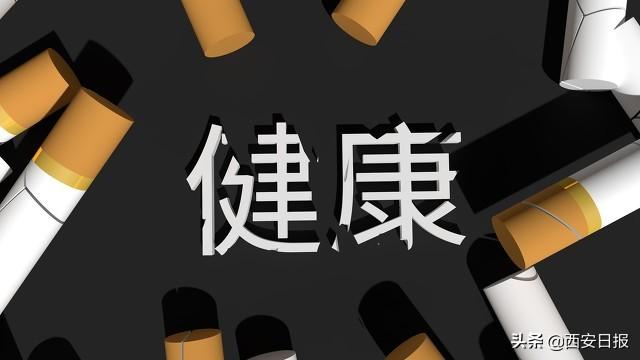 戒烟|用电子烟来戒烟？不靠谱！医生说危害更大