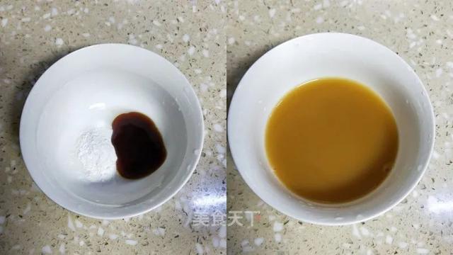 变着花样吃腊肠！醇厚浓郁，越嚼越香！还是小时候熟悉的味道