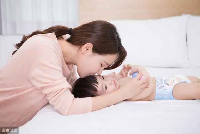你的育儿经:总以为孩子得了感冒?其实可能是春季高发的“EB病毒”!
