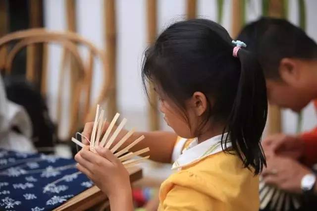 青瓷清茶|“养儿三忌，养女五忌”，父母早知道早避开，孩子日后少走弯路！