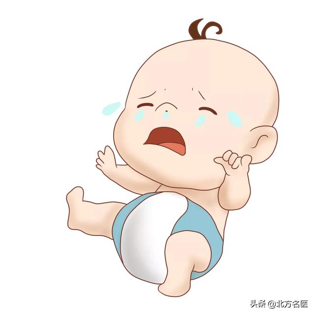 你的育儿经|「专家上线了」宝宝哪种睡姿最安全？