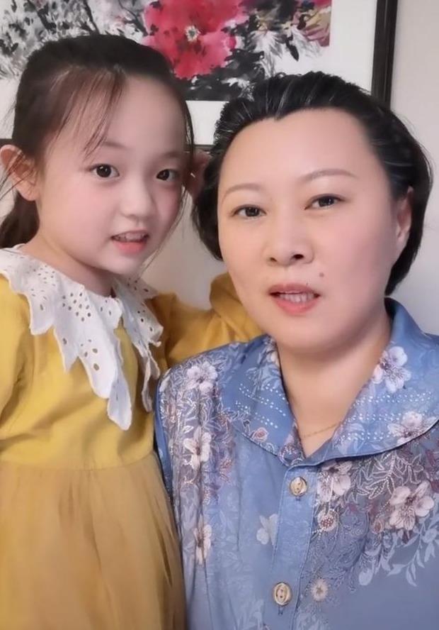 9号放映厅|《乡村爱情13》低调拍摄 象牙山新生代进组 赵兰妮姐妹花依旧抢眼