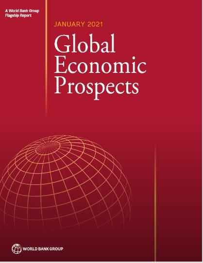 东亚|观中国 | 2021亚太经济前景如何？世行专家给出两种预期