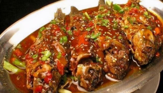 精选25道菜品分享，味道独特鲜香四溢，每顿饭都让家人吃满足